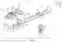 Fig. 02 - ADAPTIVE ACCELERATION FOR MATERIALS HANDLING VEHICLE