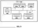Fig. 06 - ROBOT NAVIGATION IN DEPENDENCE ON GESTURE(S) OF HUMAN(S) IN ENVIRONMENT WITH ROBOT