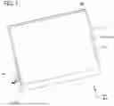 Fig. 02 - DISPLAY DEVICE