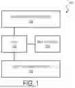 Fig. 02 - SHAPE-MEMORY ALLOYS TO SELECTIVELY SECURE COMPONENTS