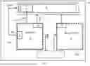 Fig. 02 - Reset domain control