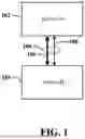 Fig. 02 - Input-output voltage control for data communication interface