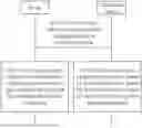 Fig. 01 - Method applied to signal synchronization system, system, stylus, and electronic device