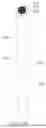 Fig. 07 - Method applied to signal synchronization system, system, stylus, and electronic device
