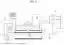 Fig. 04 - DISPLAY DEVICE