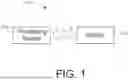 Fig. 02 - CAPACITIVE DETECTION OF FOLD ANGLE FOR FOLDABLE DEVICES