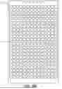 Fig. 07 - CAPACITIVE DETECTION OF FOLD ANGLE FOR FOLDABLE DEVICES