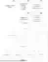 Fig. 10 - Video interaction method and apparatus, electronic device, and storage medium