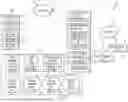 Fig. 02 - Occupancy survey tool