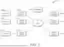 Fig. 02 - OVERFLOW APPLICATION TOOL FOR COMPUTING DEVICES