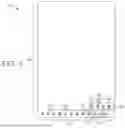 Fig. 06 - OVERFLOW APPLICATION TOOL FOR COMPUTING DEVICES