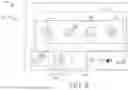 Fig. 07 - OVERFLOW APPLICATION TOOL FOR COMPUTING DEVICES