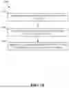 Fig. 09 - SYSTEMS AND METHODS FOR ENHANCING CONTENT VISIBILITY IN A MULTI-LAYER DISPLAY