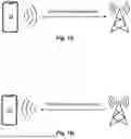 Fig. 08 - Environment- and preference-based application and operation guidance selection
