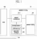 Fig. 02 - MEMORY CONTROLLER AND MEMORY SYSTEM INCLUDING THE SAME