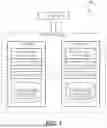 Fig. 02 - Reconfiguration framework for byzantine fault tolerant (BFT) state machine replication (SMR) systems