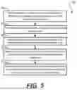 Fig. 06 - Reconfiguration framework for byzantine fault tolerant (BFT) state machine replication (SMR) systems