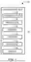 Fig. 02 - INCOMPATIBILITY NOTIFICATION AND OPTIMAL COMPATIBLE SOLUTION