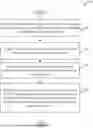 Fig. 01 - Providing a captive portal to manage a driver application for a peripheral device
