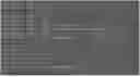 Fig. 01 - Machine Learning with Dynamic Bytecode Transformation