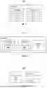 Fig. 03 - VIRTUAL MACHINE CREATION BASED ON DYNAMIC GROUP HOST NODE FEATURE SET