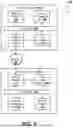 Fig. 02 - PARALLEL WORKLOAD SCHEDULING BASED ON WORKLOAD DATA COHERENCE