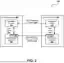 Fig. 03 - PARALLEL WORKLOAD SCHEDULING BASED ON WORKLOAD DATA COHERENCE