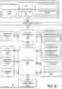 Fig. 09 - PARALLEL WORKLOAD SCHEDULING BASED ON WORKLOAD DATA COHERENCE