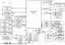 Fig. 10 - PARALLEL WORKLOAD SCHEDULING BASED ON WORKLOAD DATA COHERENCE