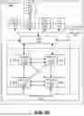 Fig. 11 - PARALLEL WORKLOAD SCHEDULING BASED ON WORKLOAD DATA COHERENCE
