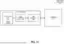 Fig. 12 - PARALLEL WORKLOAD SCHEDULING BASED ON WORKLOAD DATA COHERENCE