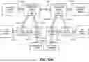 Fig. 13 - PARALLEL WORKLOAD SCHEDULING BASED ON WORKLOAD DATA COHERENCE