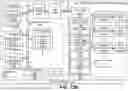 Fig. 14 - PARALLEL WORKLOAD SCHEDULING BASED ON WORKLOAD DATA COHERENCE