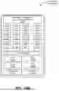 Fig. 17 - PARALLEL WORKLOAD SCHEDULING BASED ON WORKLOAD DATA COHERENCE