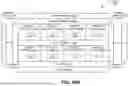 Fig. 19 - PARALLEL WORKLOAD SCHEDULING BASED ON WORKLOAD DATA COHERENCE