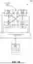 Fig. 23 - PARALLEL WORKLOAD SCHEDULING BASED ON WORKLOAD DATA COHERENCE