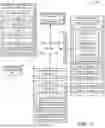 Fig. 02 - SYSTEMS AND METHODS FOR A MULTI-DATA STRUCTURE ARCHITECTURE FOR MANAGING  AND UPDATING EXCHANGE DATA