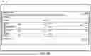 Fig. 07 - SYSTEMS AND METHODS FOR A MULTI-DATA STRUCTURE ARCHITECTURE FOR MANAGING  AND UPDATING EXCHANGE DATA