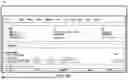 Fig. 22 - SYSTEMS AND METHODS FOR A MULTI-DATA STRUCTURE ARCHITECTURE FOR MANAGING  AND UPDATING EXCHANGE DATA