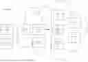 Fig. 02 - INTELLIGENT FUNCTION EXECUTION LEVERAGING METADATA