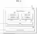 Fig. 07 - Neural processing device and method for transmitting data thereof