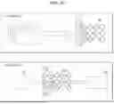 Fig. 27 - Neural processing device and method for transmitting data thereof