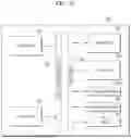 Fig. 28 - Neural processing device and method for transmitting data thereof