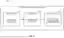 Fig. 07 - Multi-layer extensibility for enterprise portal