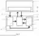 Fig. 02 - COMPUTER IMPLEMENTED METHOD