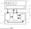 Fig. 03 - COMPUTER IMPLEMENTED METHOD