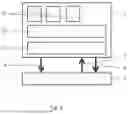Fig. 04 - COMPUTER IMPLEMENTED METHOD