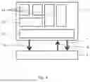 Fig. 05 - COMPUTER IMPLEMENTED METHOD