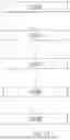 Fig. 16 - COMPUTER IMPLEMENTED METHOD