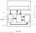 Fig. 19 - COMPUTER IMPLEMENTED METHOD